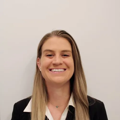 Dr. Lisa M Duckles - Marysville, WA - Dentistry