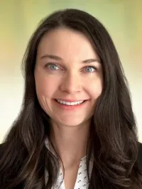 Dr. Bianca Lindsey Watson, MD - Duluth, MN - Psychiatry