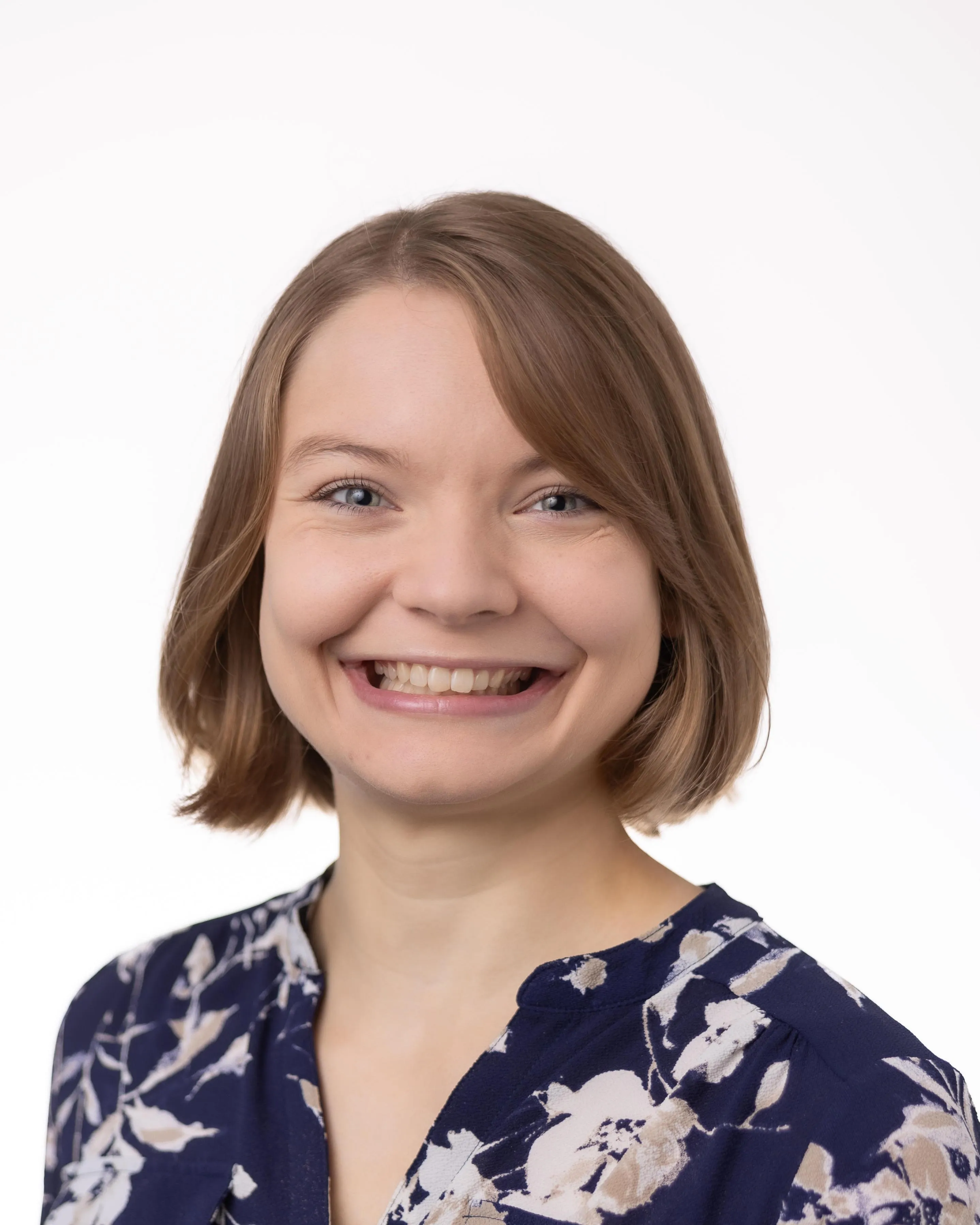 Dr. Deborah K. Rasmus - Cary, NC - Family Medicine, Adolescent Medicine, Internist/pediatrician