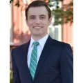 Dr. Zachary J Jones - Berwyn Heights, MD - Dentistry, Oral & Maxillofacial Surgery