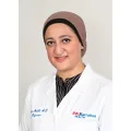 Dr. Faiza Saleem Malik - Belleville, NJ - Internal Medicine