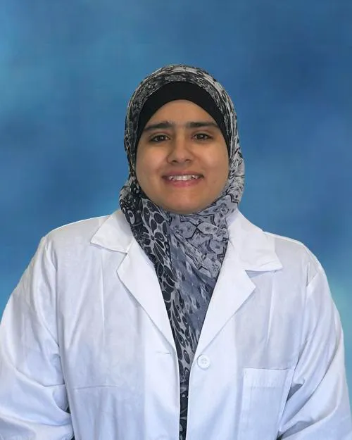 Dr. Arshia S. Surti, MD - Mission Hills, CA - Obstetrics & Gynecology