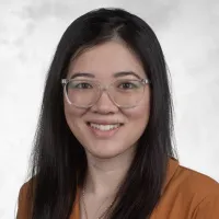 Dr. Lily Nguyen, MD - College Station, TX - Surgery