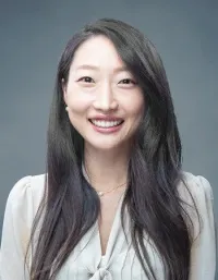 Dr. Grace Pyo, DO - Torrance, CA - Pediatrics