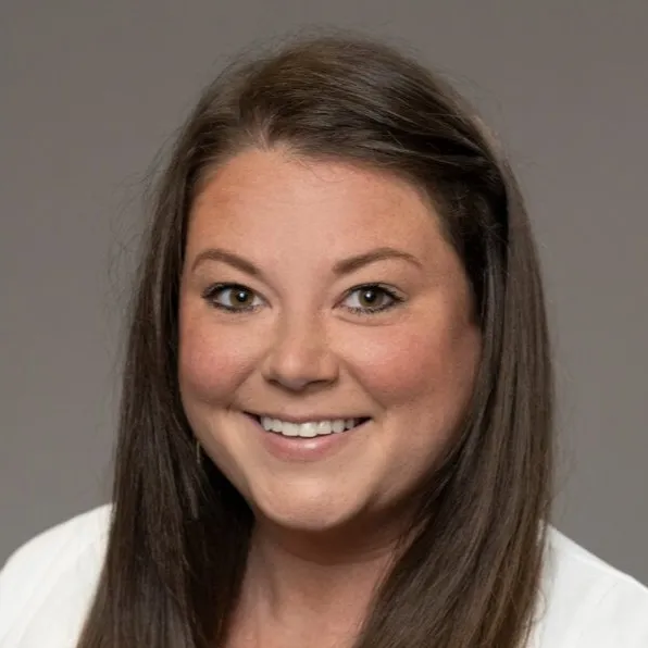 Dr. Ashleigh E Eaves, PhD - Baton Rouge, LA - Psychiatry, Child And Adolescent Psychiatrist