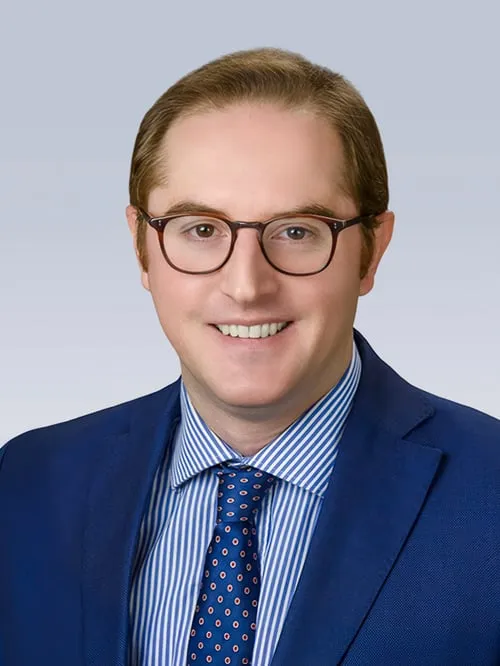 Dr. Emmanuel Gibon, MD - Berwyn, PA - Orthopedic Surgery, General Orthopedics, Orthopedic Surgeon