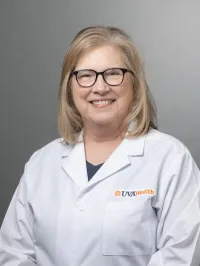 Janet L Breslin - Manassas, VA - Nurse Practitioner, Family Medicine