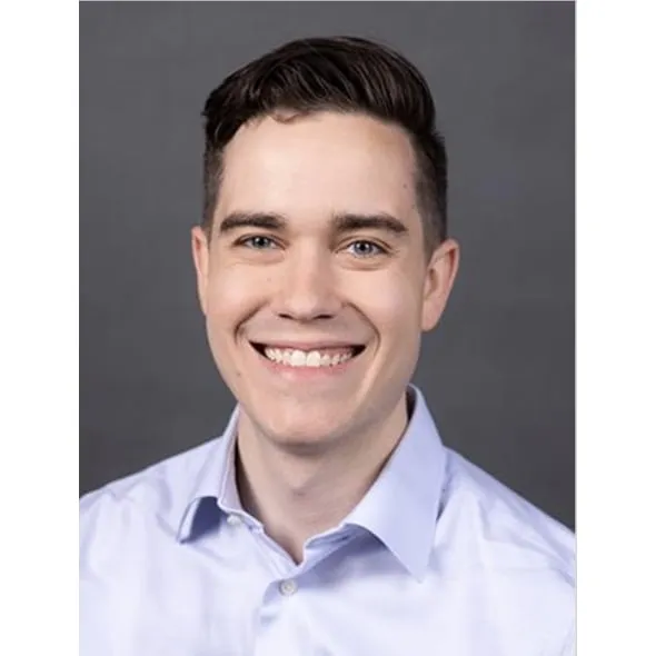 Dr. Taylor Cox, MD - New York, NY - Internal Medicine