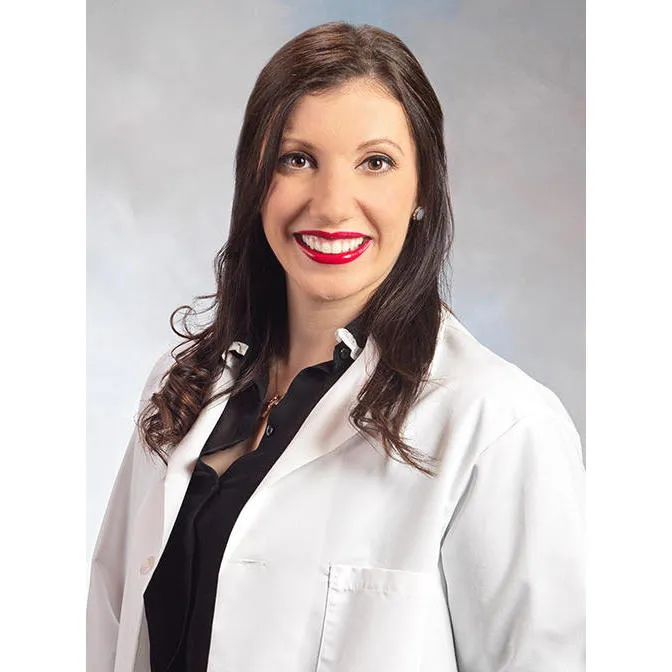 Dr. Kathryn M Deprimo - SCRANTON, PA - Internal Medicine, Hospital Medicine