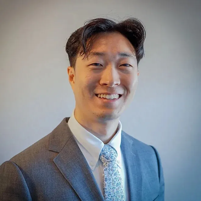 Dr. Jay Kim, MD