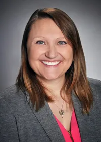 Dr. Samantha D Czerniak, OD - APPLETON, WI - Optometry