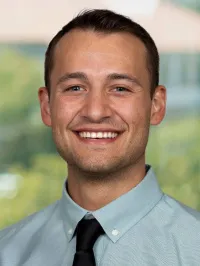 Dr. Raymond Dekay, MD - Chula Vista, CA - Family Medicine