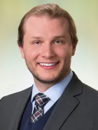 Dr. Jacob Ryan Swette, LAC
