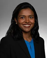 Dr. Haripriya Santhanam, MD - Sioux Falls, SD - Pediatrics, Internist/pediatrician