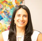 Dr. Vanessa Velez, MD - Newport Beach, CA - Psychiatry, Mental Health Counseling