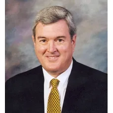 Dr. Douglas Gordon Starr, MD - DIAMOND BAR, CA - Family Medicine