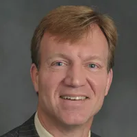 Dr. Thomas Mcalear, MD - Sylvania, OH - Internal Medicine