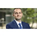 Dr. Hassan Azhari, MD