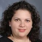 Dr. Zhanna Fridel, MD