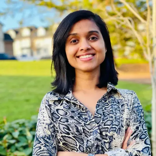 Dr. Anuprabha Shrivastava - Hillsboro, OR - Dentistry