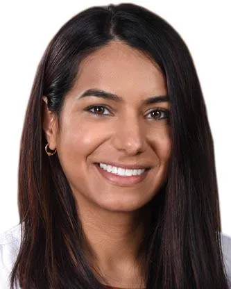 Dr. Deepakta Kaur - Clinton, NC - Family Medicine