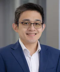 Dr. Jay Malvin R. Tia, MD - Lakewood, NJ - Internal Medicine