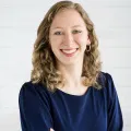 Dr. Hannah Puritz - Highlands Ranch, CO - Dentistry