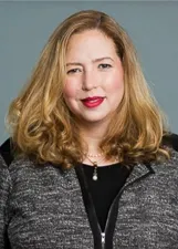 Dr. Andrea Angelique Berger, MD - New York, NY - Cardiovascular Disease, Internal Medicine
