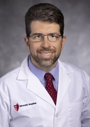 Dr. Luis Augusto Palma Dallan, MD - Mansfield, OH - Interventional Cardiology, Cardiovascular Disease, Cardiologist