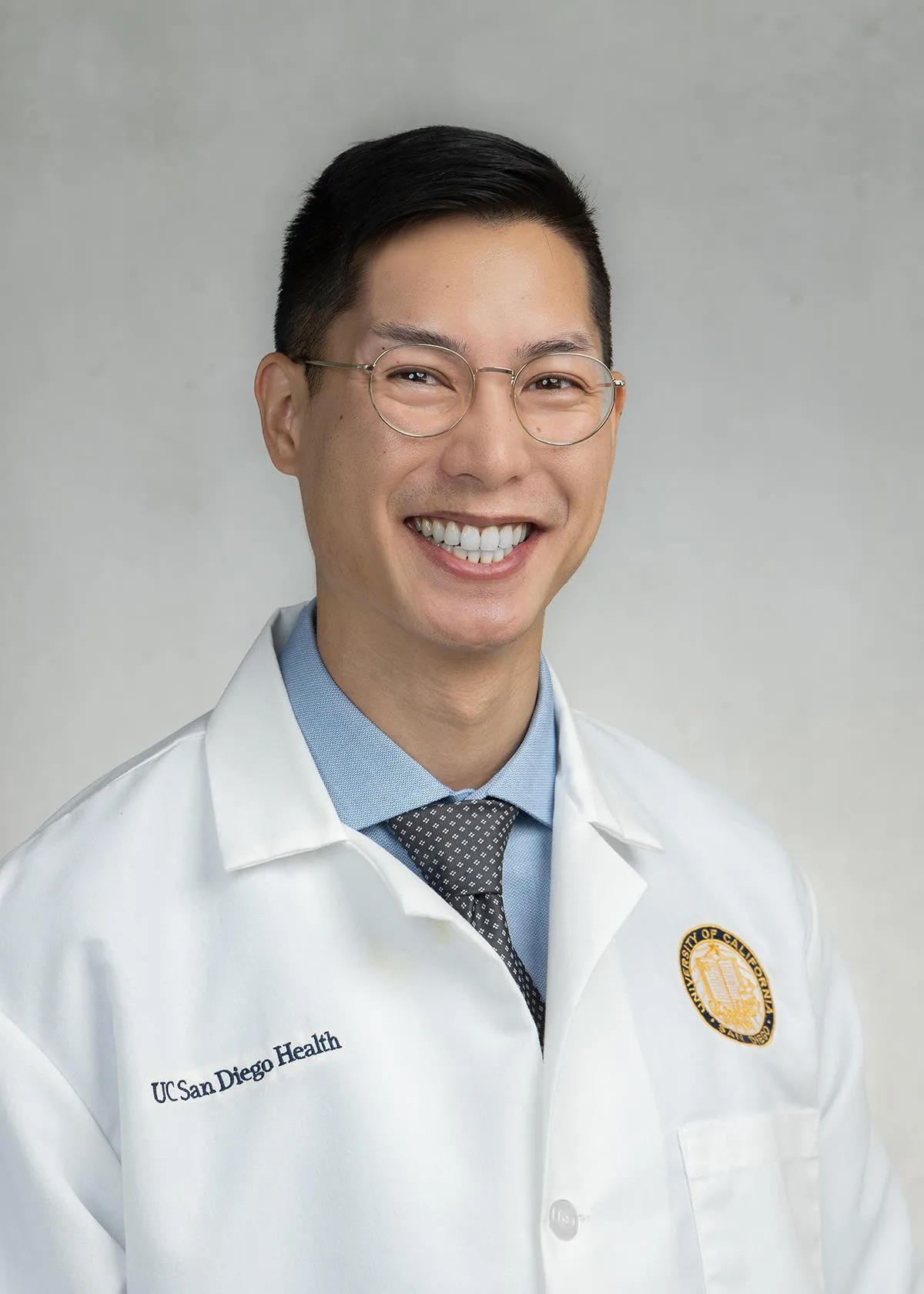 Dr. Timothy Dang, MD - San Diego, CA - Dermatology