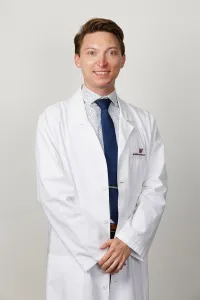 Dr. Steffen Vincent Villarma - Washington, PA - Family Medicine