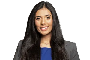 Dr. Wamika Kumar, OD - Arlington, TX - Optometry