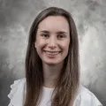 Dr. Hannah Nielsen - Brenham, TX - Audiology