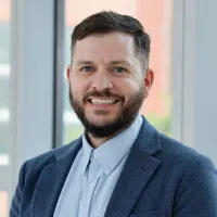 David Weiss, PhD - Columbus, OH - Psychology