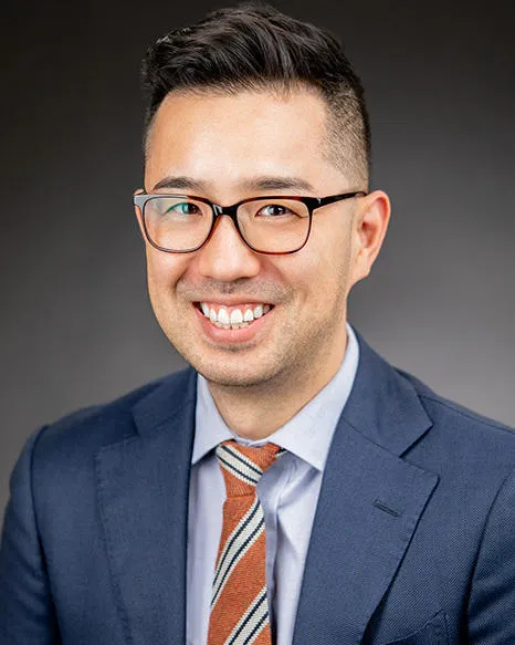 Dr. Abraham Hyunki Cho, MD - Everett, WA - Family Medicine