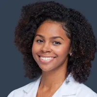 Dr. Krystyna N. Morcos, AuD - Washington, DC - Audiology