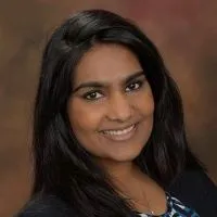 Dr. Maaheen Ahmed, DO - Houston, TX - Orthopedic Surgery, Physical Medicine & Rehabilitation, Sports Medicine