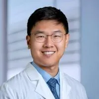Dr. Tony Zhengyu Cui, MD - Houston, TX - Sports Medicine, Family Medicine