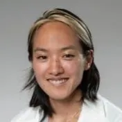 Dr. Lorraine Fei, MD - Terrytown, LA - Emergency Medicine, Emergency Medicine Specialist