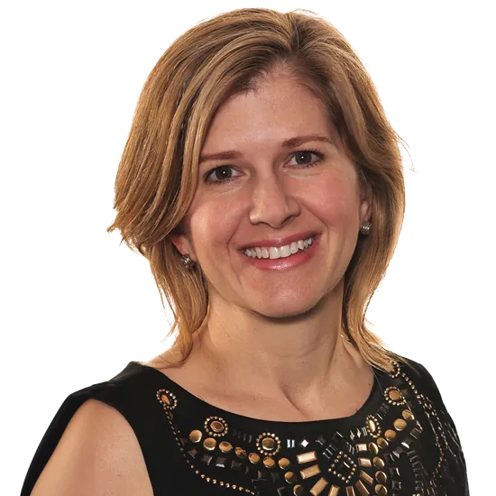 Dr. Margaret Morel Pelitere, MD - New Orleans, LA - Internal Medicine