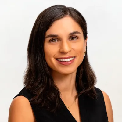 Dr. Teresita Gomez, MD - Campbell, CA - Sports Medicine, Sport Medicine Specialist