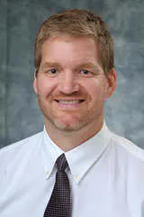 Dr. Joseph C Dickey, MD - Muncie, IN - Internal Medicine