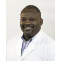 Dr. Utibe John Ndebbio