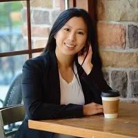 Dr. Kristina Bosworth - Chesterfield, VA - Dentistry