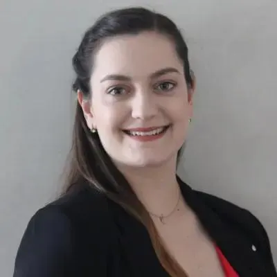Dr. Jeanne Marie Louise Mirbey - Orlando, FL - Podiatry