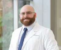 Dr. Reymundo C. Bisarini Chidiak, MD - Dover, DE - Pediatrics