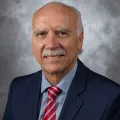 Dr. Giuseppe Tavilla - Temple, TX - Surgery, Cardiovascular Disease, Thoracic Surgery