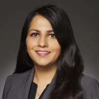 Dr. Myra Ahmed, MD - Grand Prairie, TX - Family Medicine
