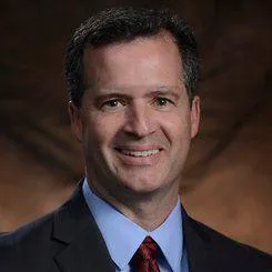 Dr. Daren J Aita - Pennington, NJ - Orthopedic Surgery, General Orthopedics, Hand Surgeon, Orthopedic Surgeon