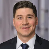 Daniel Hurlburt, Psy D - Columbus, OH - Psychology